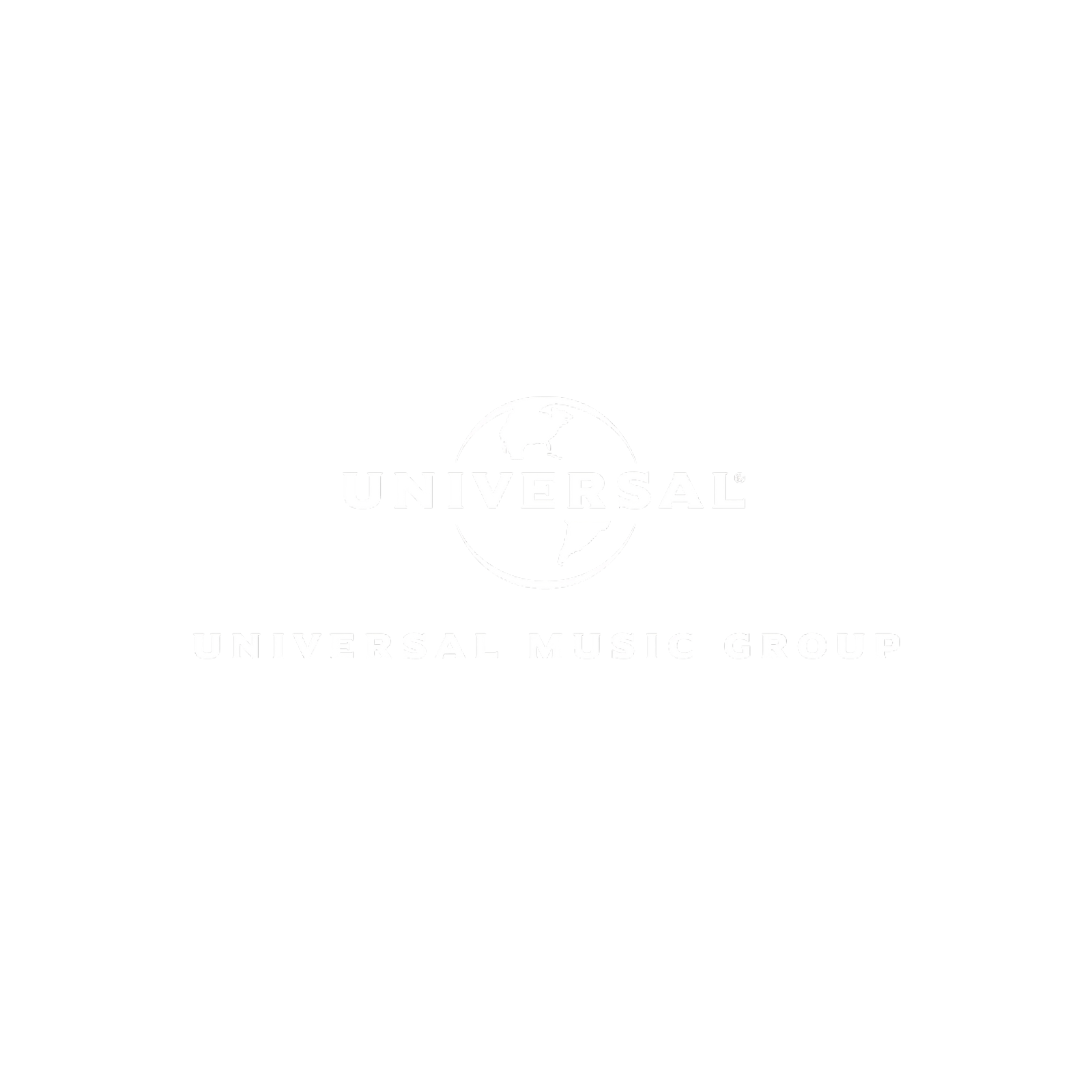 Tu Imagen Logo
