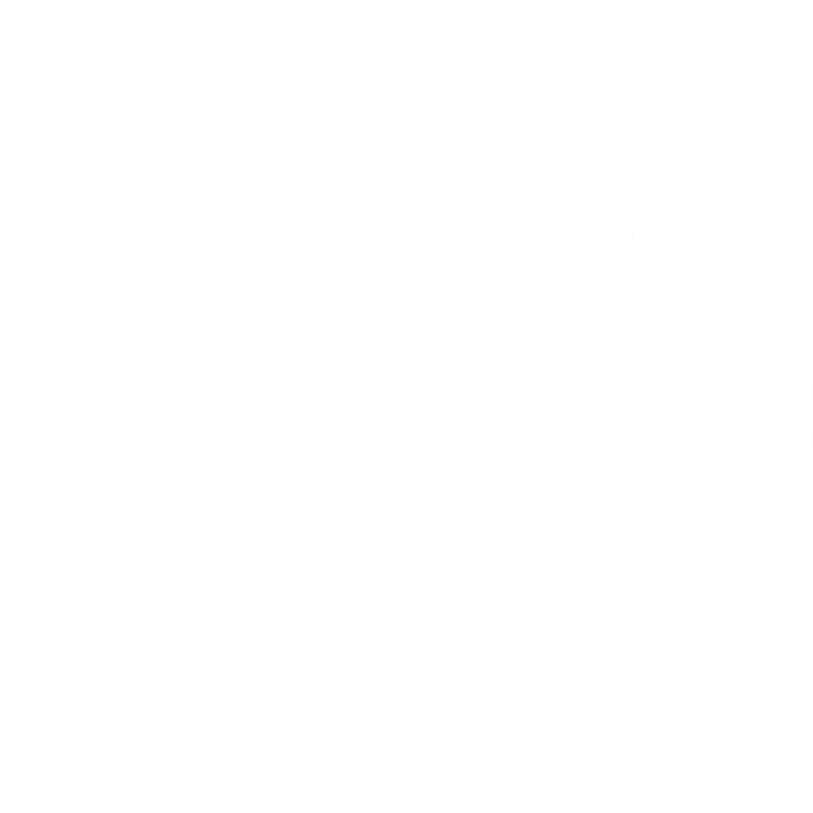 Tu Imagen Logo