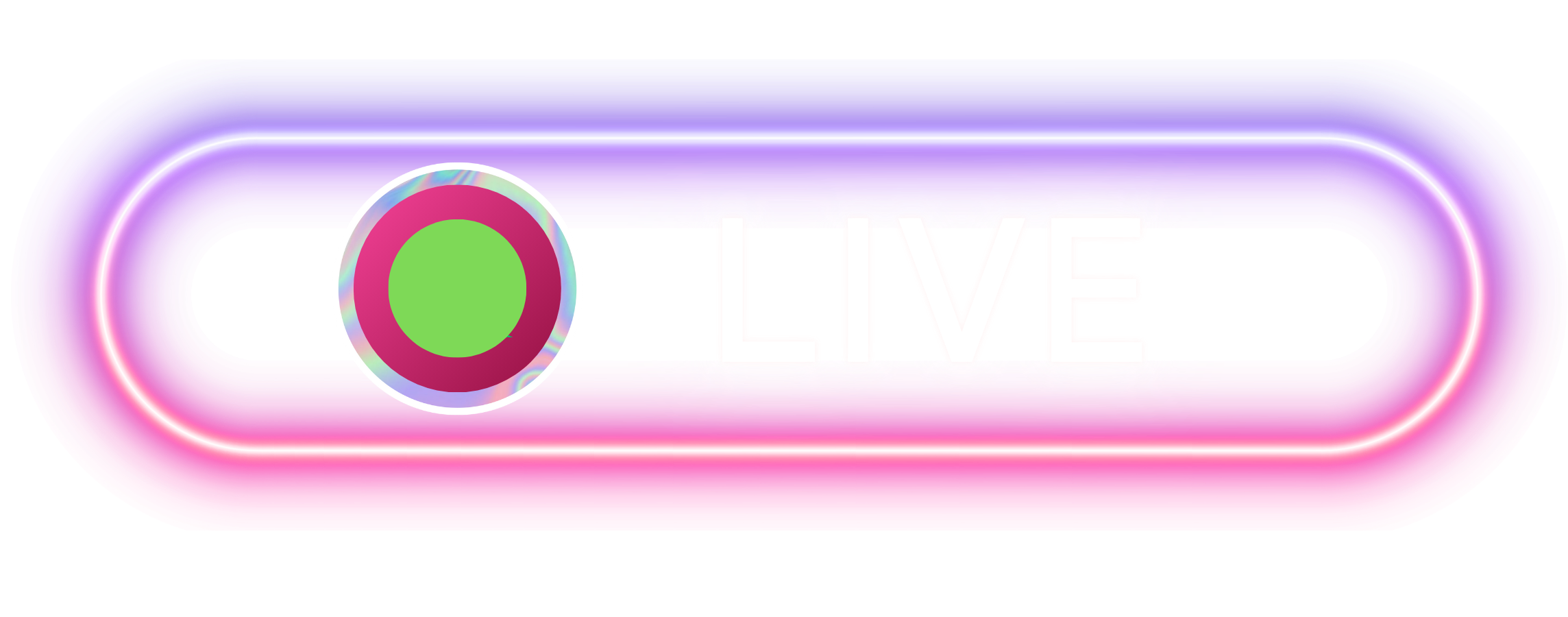 Live Chat