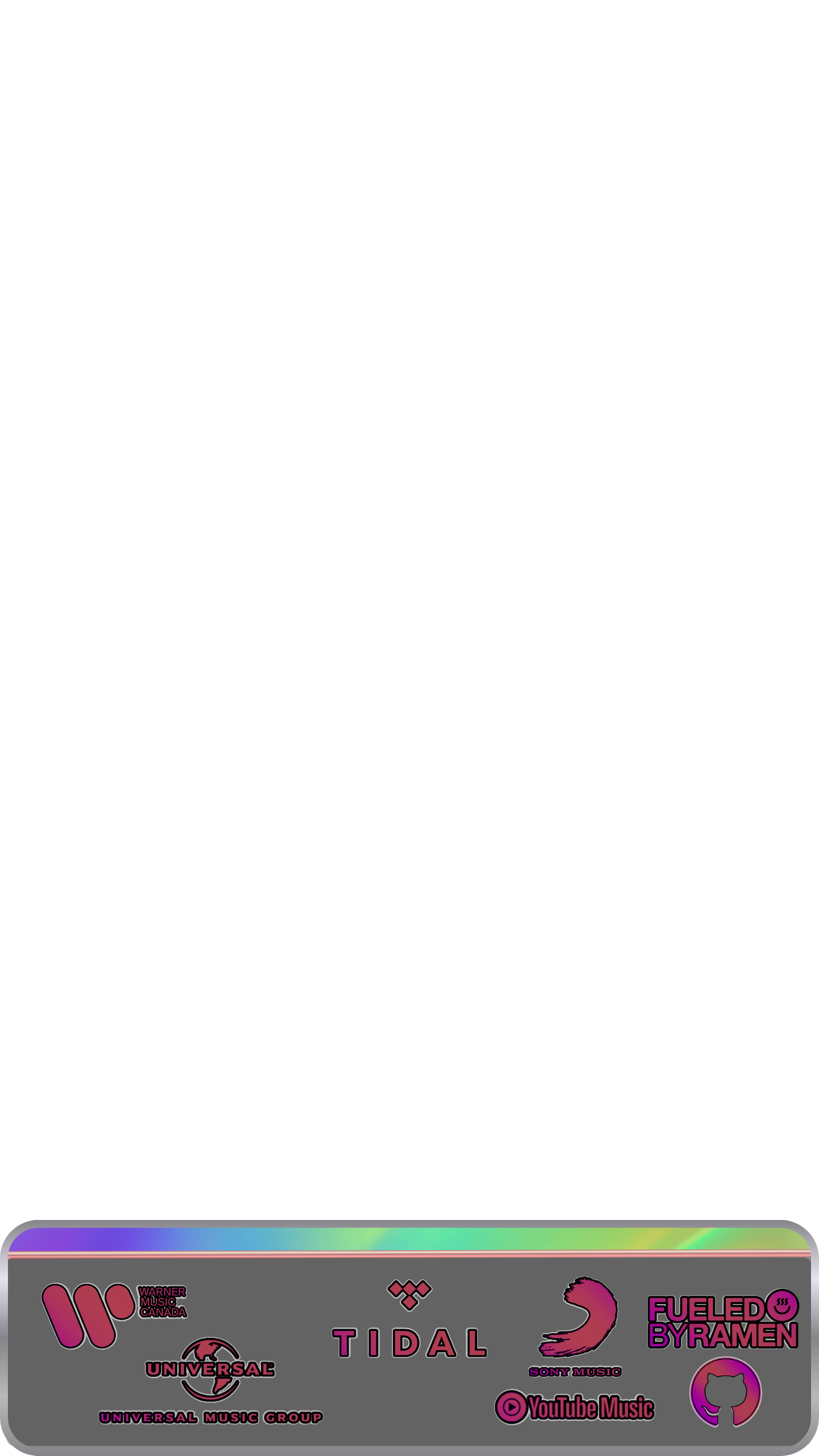 Tu Imagen Logo