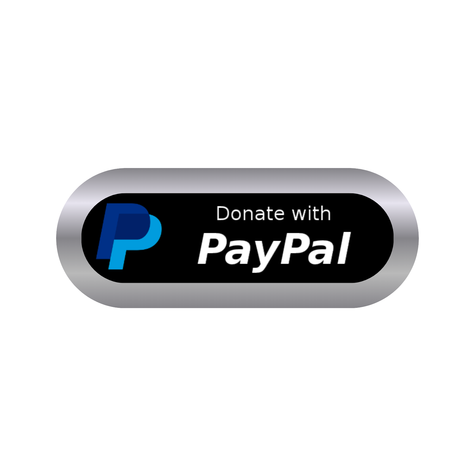 Donar con PayPal