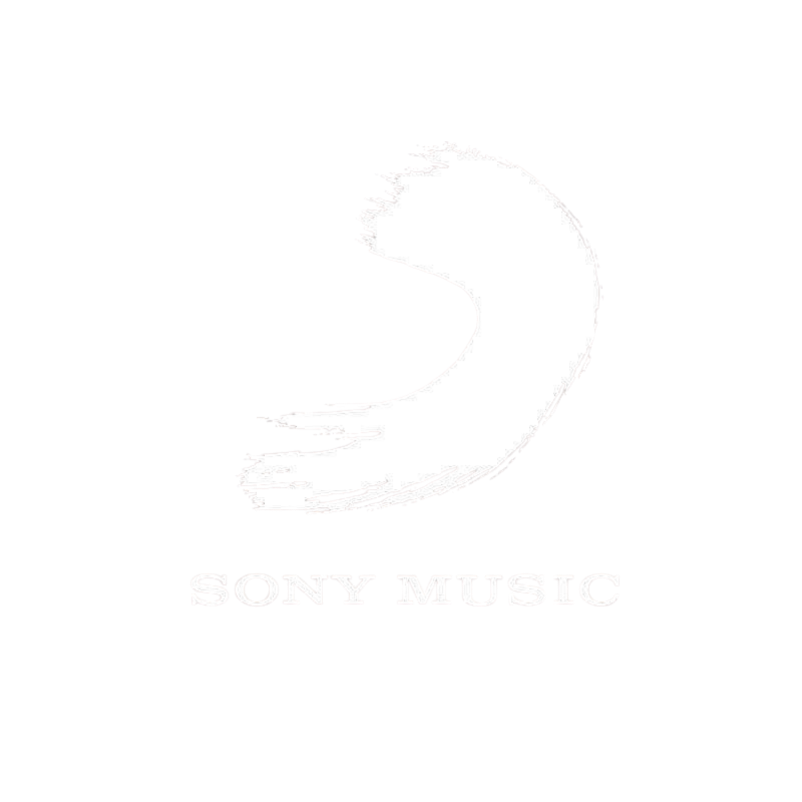 Tu Imagen Logo