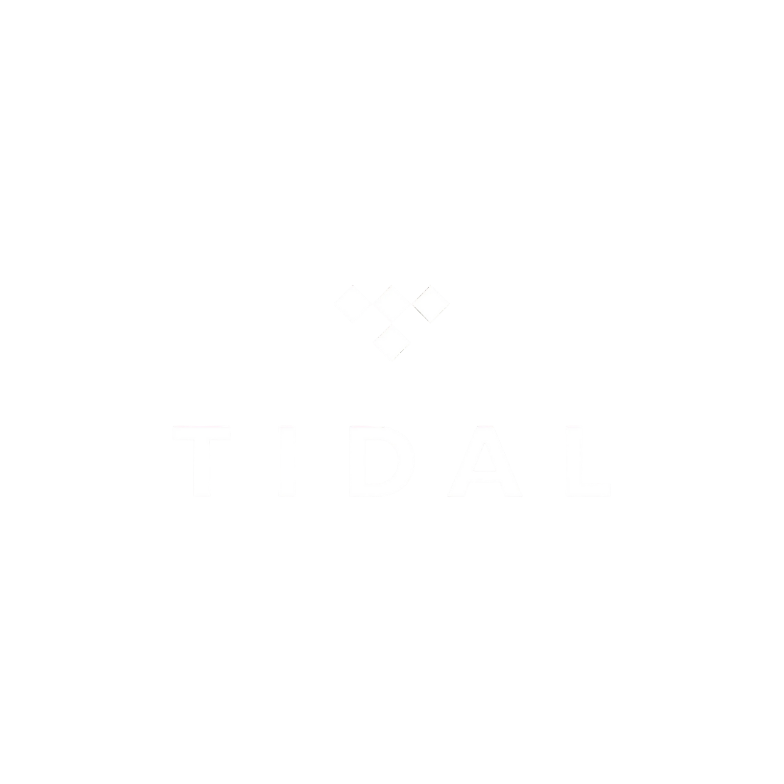 Tu Imagen Logo