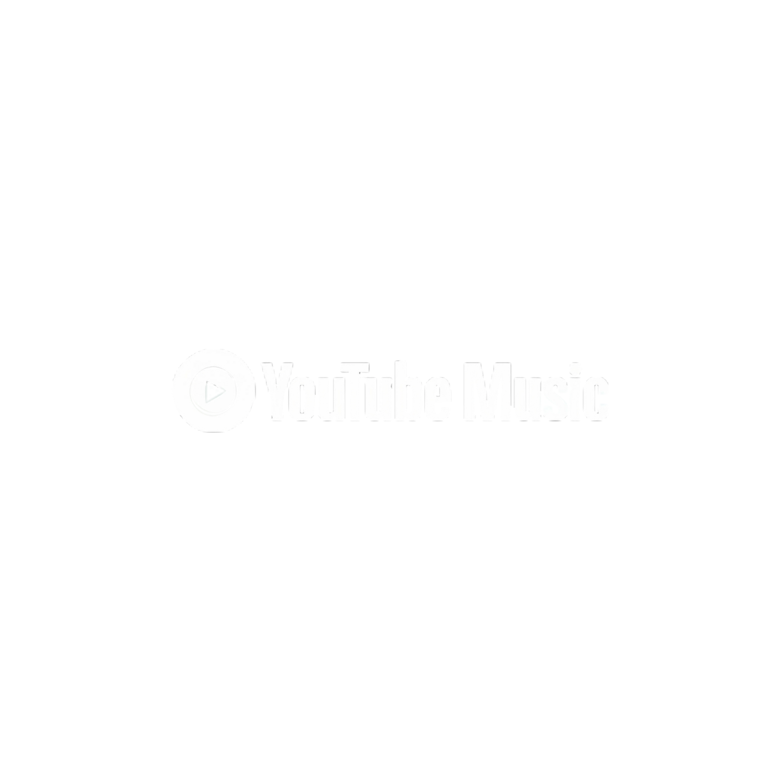 Tu Imagen Logo